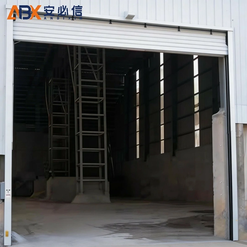 阜新背带门